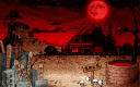A𝖋𝖙𝖊𝖗 † D𝖆𝖗k banner