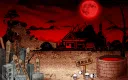 A𝖋𝖙𝖊𝖗 † D𝖆𝖗k Discord server banner