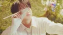 /maknae banner