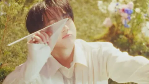 /maknae banner