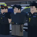 Nottinghamshire Police banner