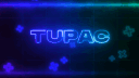 Tupac's | Shop banner