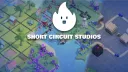 Short Circuit Studio banner
