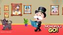 MONOPOLY GO! Trading Banner