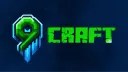 9Craft banner