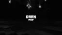 ๐๐๐๐ ๐๐๐ banner