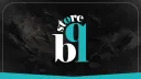 𝐁𝐐 𝐒𝐓𝐎𝐑𝐄 banner