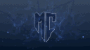 Massive Community banner