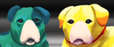 The Zoo (r/Pikmin) Banner