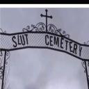 ༻OPIOTISM༺ Banner