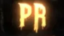 Phantom Ragers banner