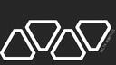 Delta Robotics Banner