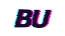 Khia Asylum Discord server banner