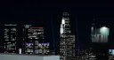El Masri Family | Archived SSF banner