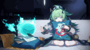 ❊　　↺　　 kiota banner