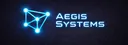 Aegis#2867 banner