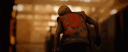 ⭐︲ Hard 2 Kill banner