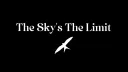 ᴇʟʏꜱɪᴜᴍ ꜱᴘᴏʀᴛꜱ ® banner