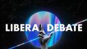 debate-street Banner