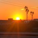 The Cozy Corner Banner