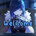 Pringal can place Banner