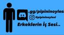 @pipininoylesi #KAPANDI Banner