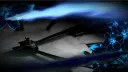 Hereditas Chroniken banner