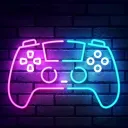 Brina Gaming x Genixx Gaming banner