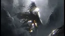 YT Immortal Dao banner