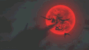 R E M O R S E banner