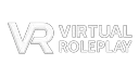 Virtual Roleplay | Main banner