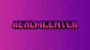 Realm Center Discord server banner
