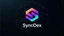 SyncDex | Build on zkSync Era banner