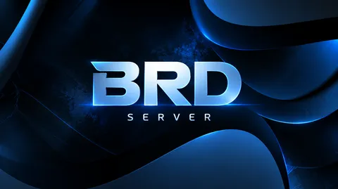 Brd. banner
