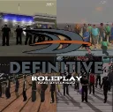 Definitive Indonesia || Voice & Ketik banner