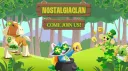 NostalgiaClan banner
