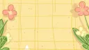 NostalgiaClan banner