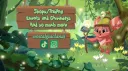 NostalgiaClan banner