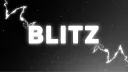 Blitz ⚡ #2k banner