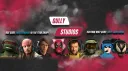 Gully Studios banner