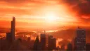 Marvel’s Spider-Man banner