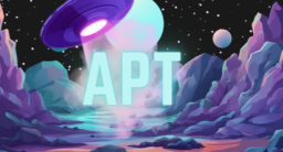 Club APT (ClubGG: 652957) server banner