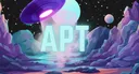 Club APT (ClubGG: 652957) Discord server banner