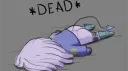 ☪↭ Void of Mafioso ↭☪ banner