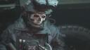 Call of Duty Infected Community Banner