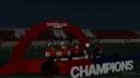 SL Superliga 2026 | S5 banner