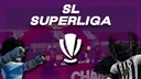 SL Superliga 2026 | S6 banner