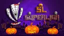 SL Superliga 2026 | S6 banner