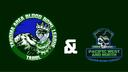 TABBL Banner