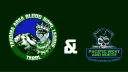 TABBL banner